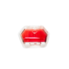 Commercial Fruit Fly Traps - 12 Pack With 3 Holders - Image 4