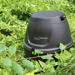 Green-Strike Automatic Mosquito Preventer 2.0