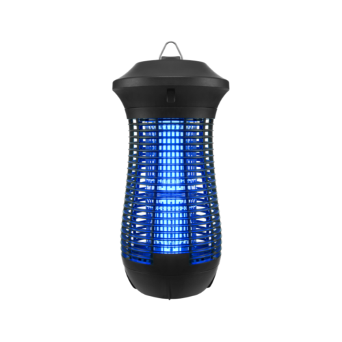 Flying Insect Zapper Electra Series 1800