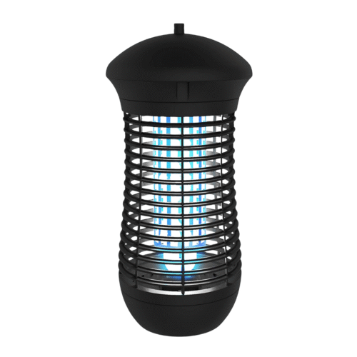 Bug Zapper – ELEKTRA Series 1800