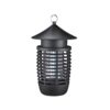 GREENSTRIKE® Elektra Mosquito & Flying Insect Zapper Series 600