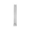 GREENSTRIKE Replacement Bulb for 3200 Series Bug Zappers.