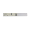 Replacement Bulb for ELEKTRA Bug Zapper Series 3200 - Image 2