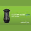 Replacement Bulb for ELEKTRA Bug Zapper Series 3200 - Image 3