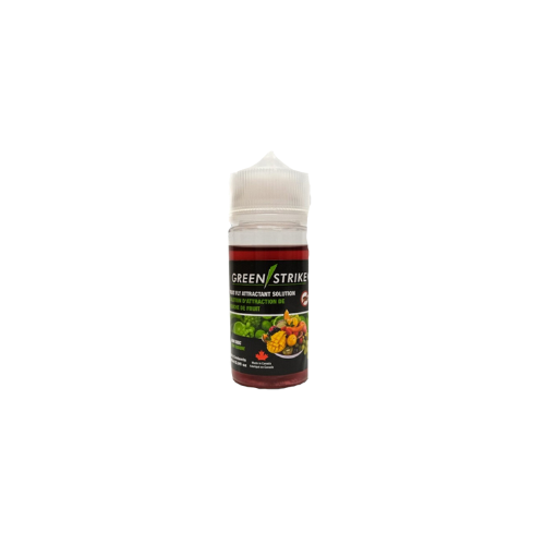 Fruit Fly Attractant Solution – 75ml bottle