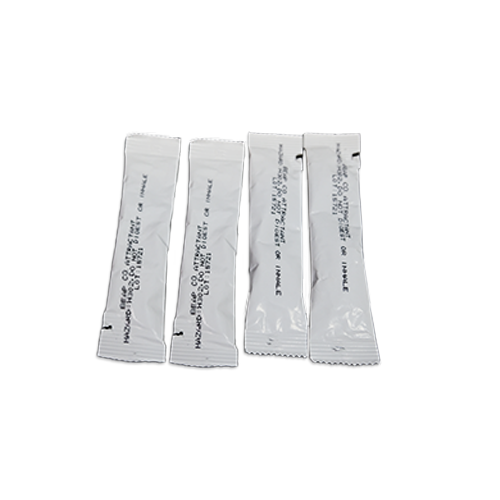 4 PACK ATTRACTANT LURE FOR CO2 GENERATOR