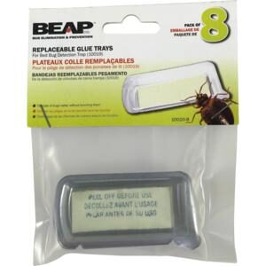 Replaceable Glue Cartridge for Detection (8-pack)