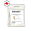Four BEAPCo. CO2 Generator Attractant Packs