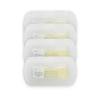Bed Bug Detection Trap with Lure (4-Pack) - Image 2